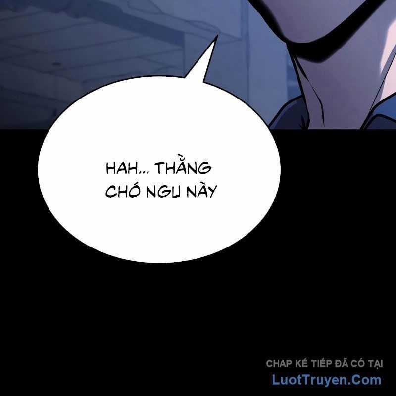 John X Sát Thủ - Chapter 20 - Trang 20