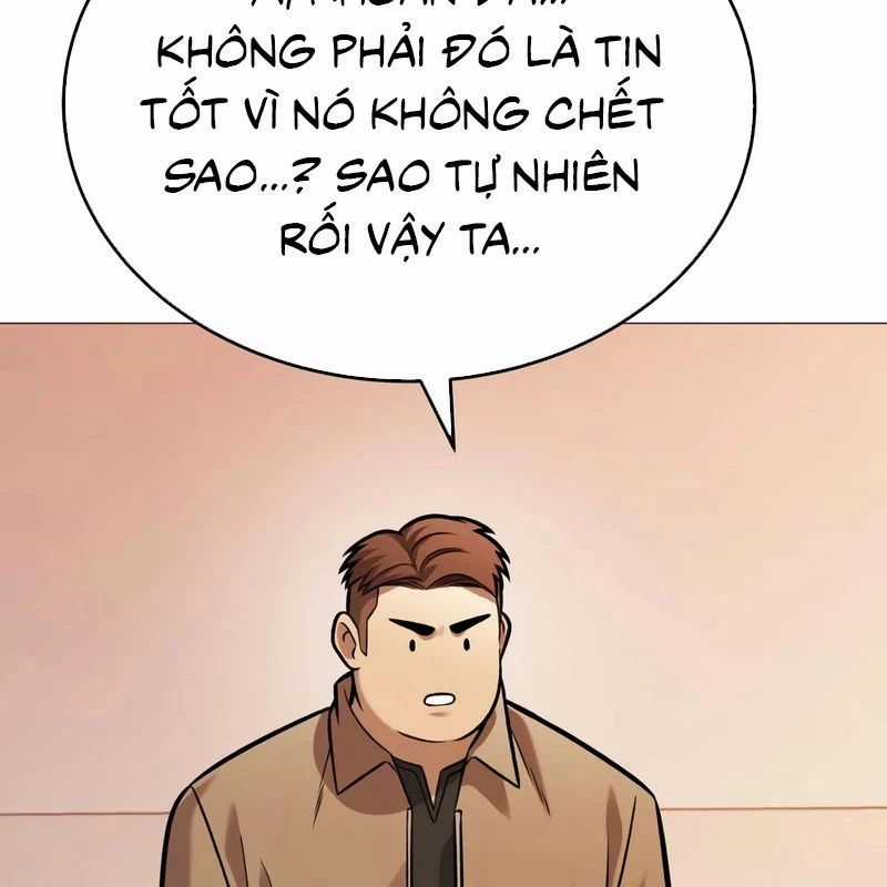 John X Sát Thủ - Chapter 20 - Trang 191