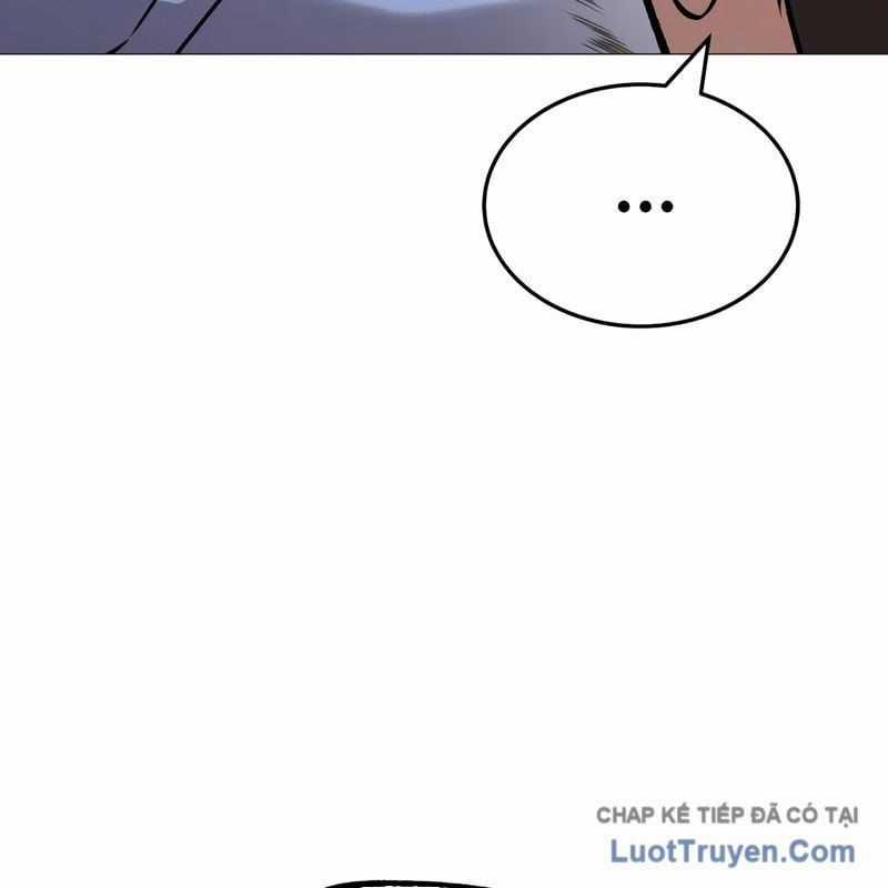 John X Sát Thủ - Chapter 20 - Trang 193