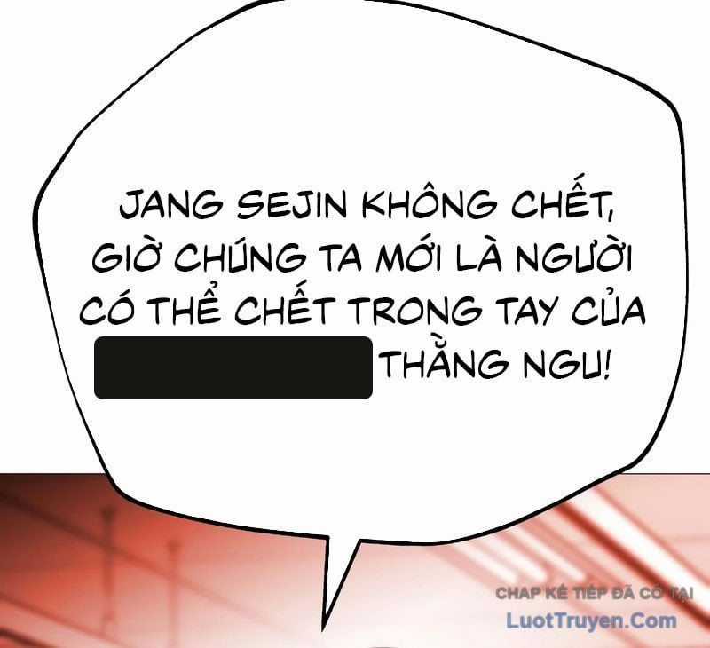 John X Sát Thủ - Chapter 20 - Trang 194