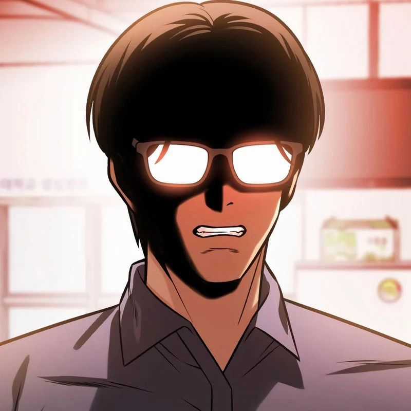 John X Sát Thủ - Chapter 20 - Trang 195