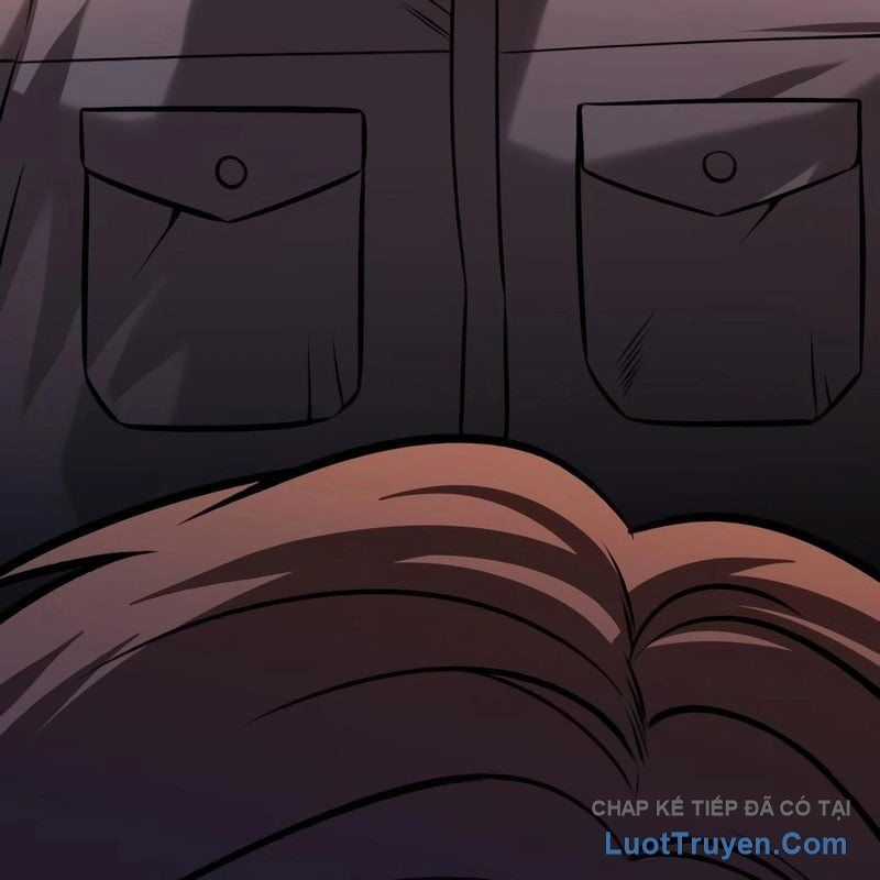 John X Sát Thủ - Chapter 20 - Trang 196