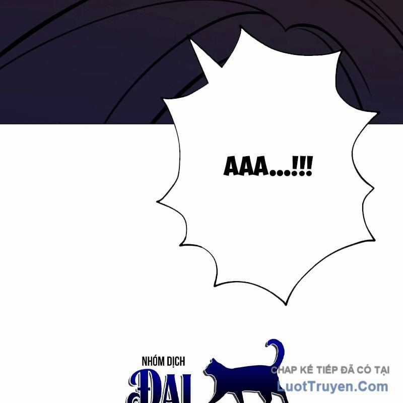 John X Sát Thủ - Chapter 20 - Trang 197