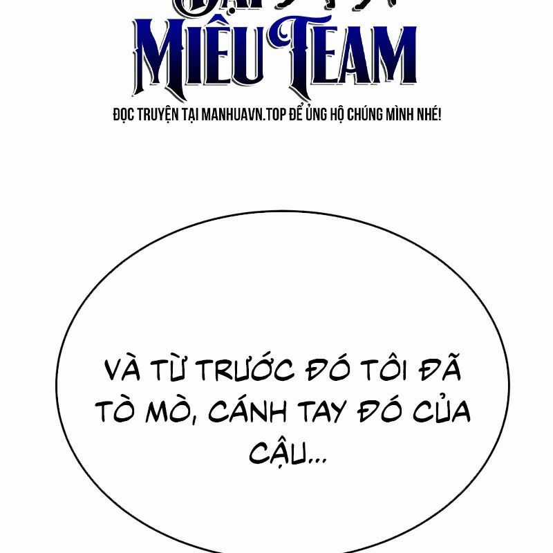 John X Sát Thủ - Chapter 20 - Trang 198