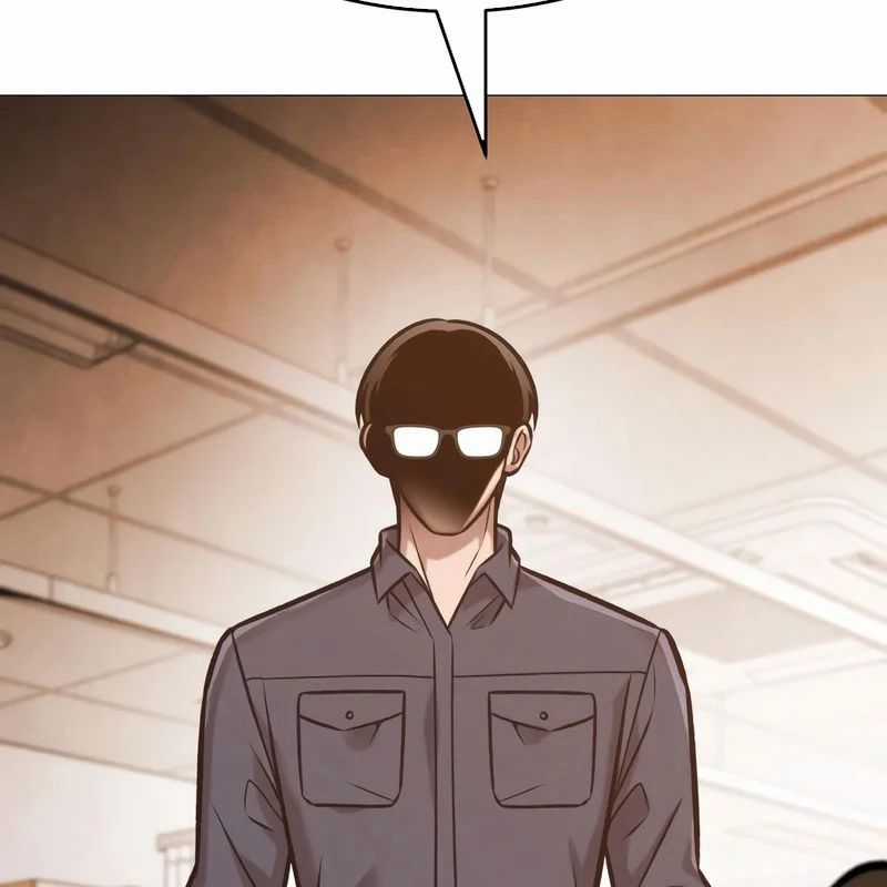 John X Sát Thủ - Chapter 20 - Trang 199