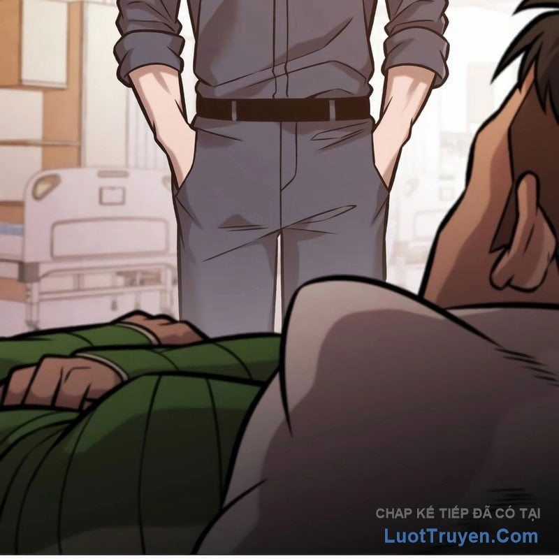 John X Sát Thủ - Chapter 20 - Trang 200