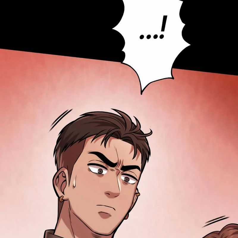 John X Sát Thủ - Chapter 20 - Trang 3