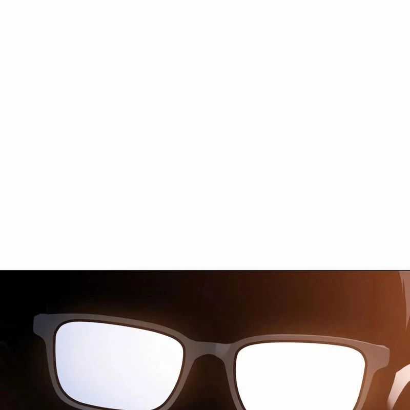 John X Sát Thủ - Chapter 20 - Trang 201