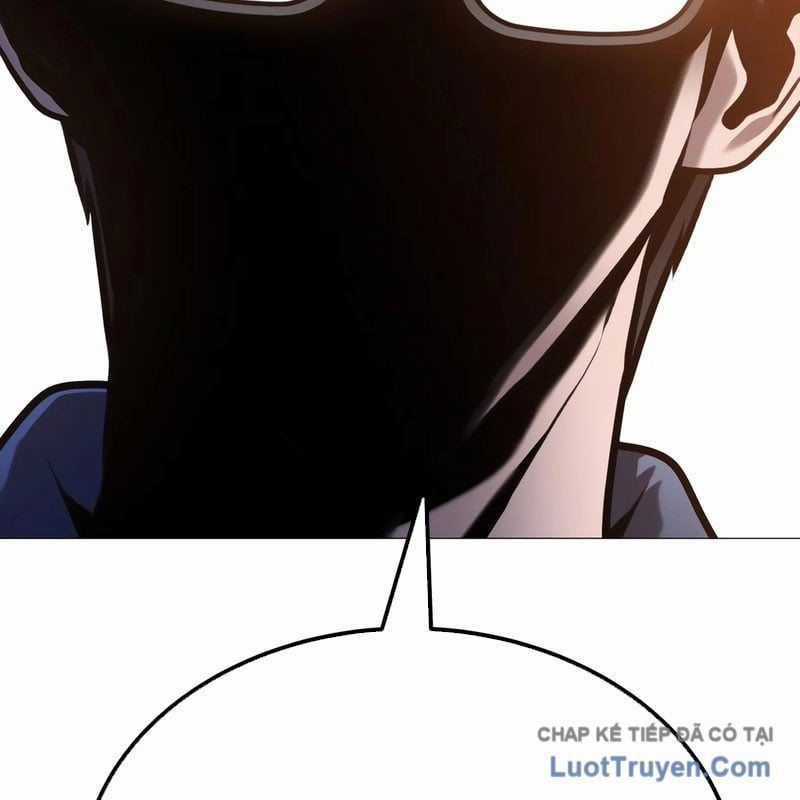 John X Sát Thủ - Chapter 20 - Trang 202