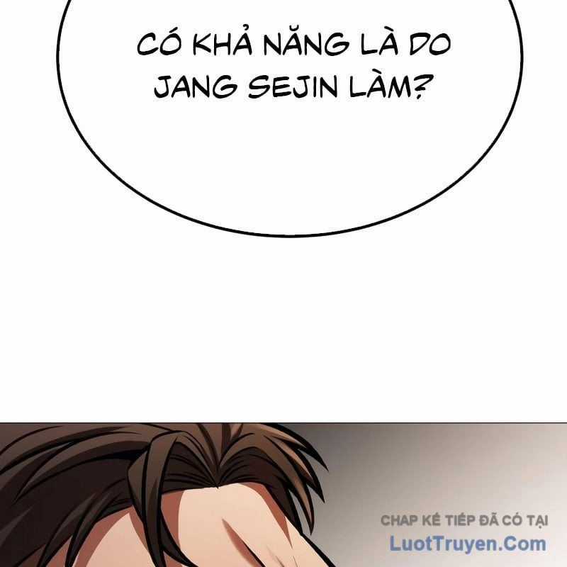 John X Sát Thủ - Chapter 20 - Trang 203