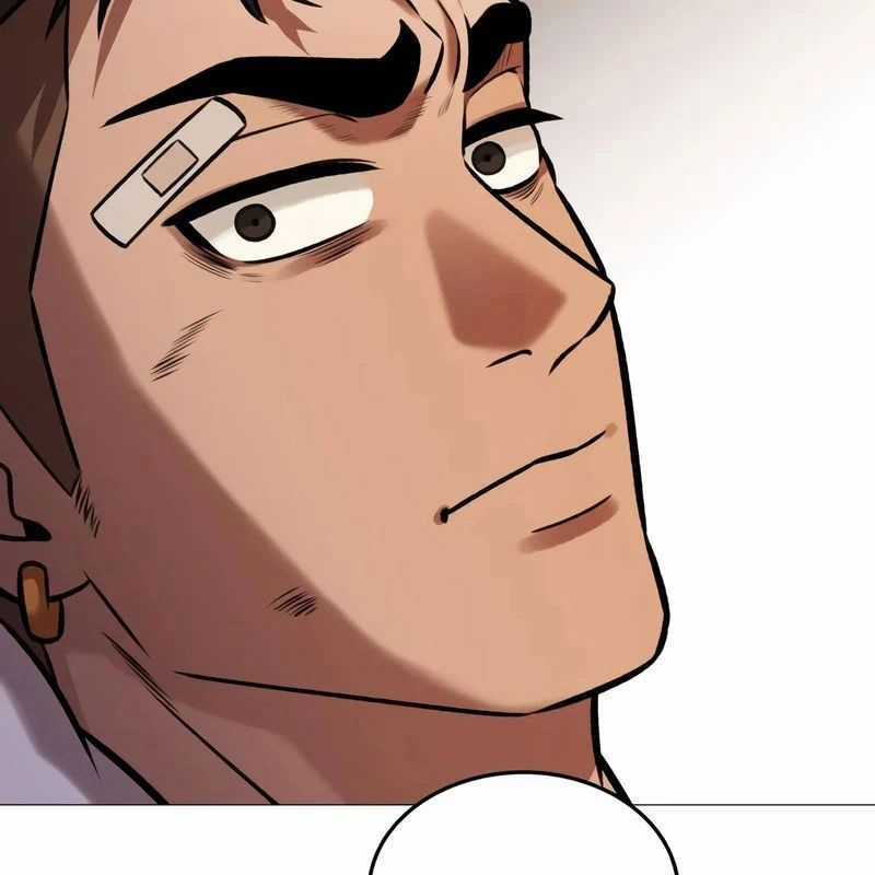 John X Sát Thủ - Chapter 20 - Trang 204