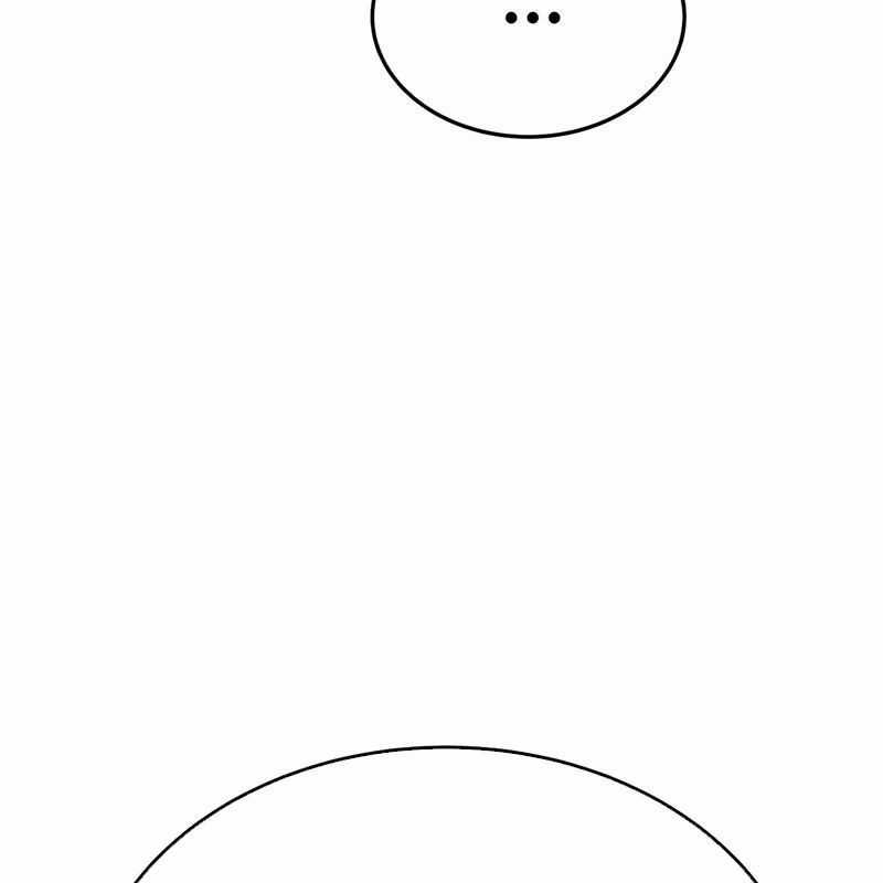 John X Sát Thủ - Chapter 20 - Trang 205