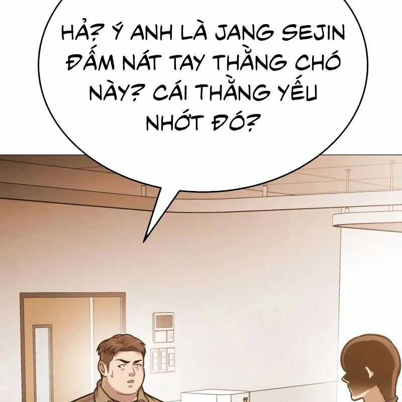 John X Sát Thủ - Chapter 20 - Trang 206