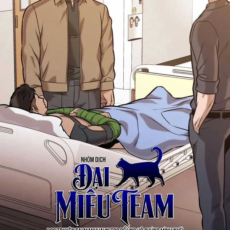 John X Sát Thủ - Chapter 20 - Trang 207