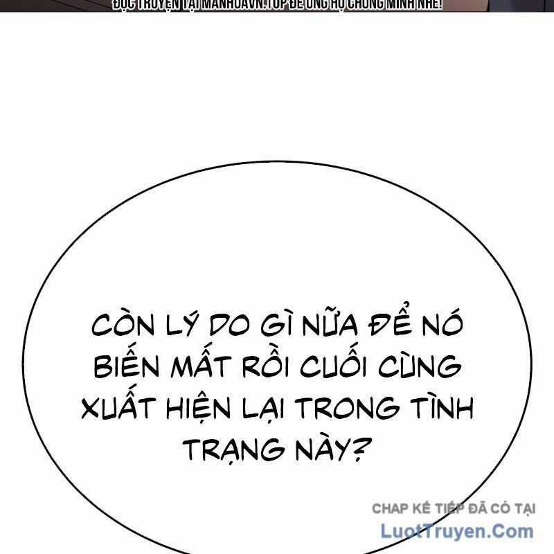 John X Sát Thủ - Chapter 20 - Trang 208