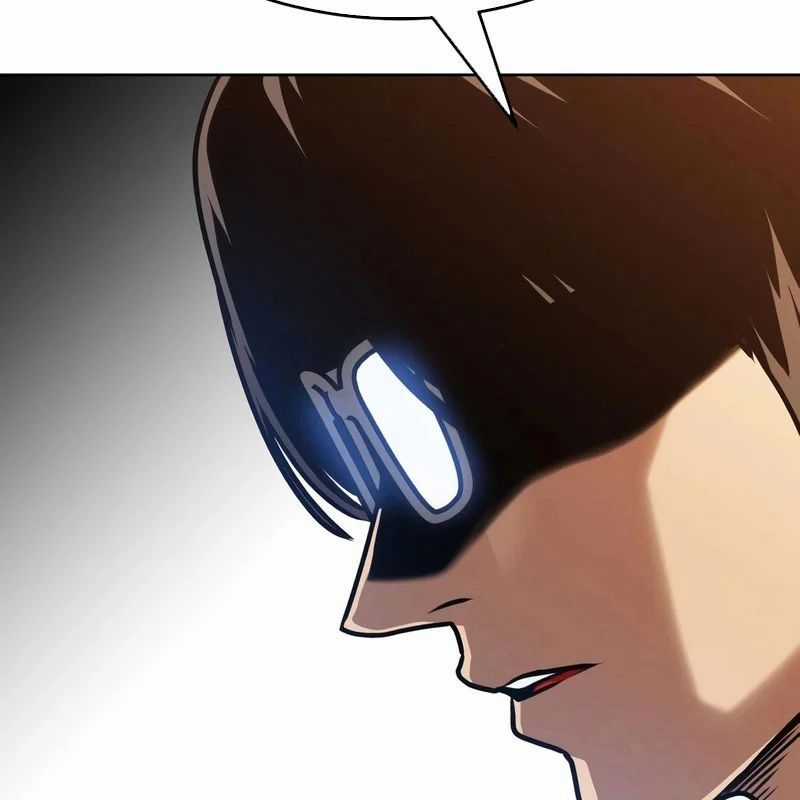 John X Sát Thủ - Chapter 20 - Trang 209