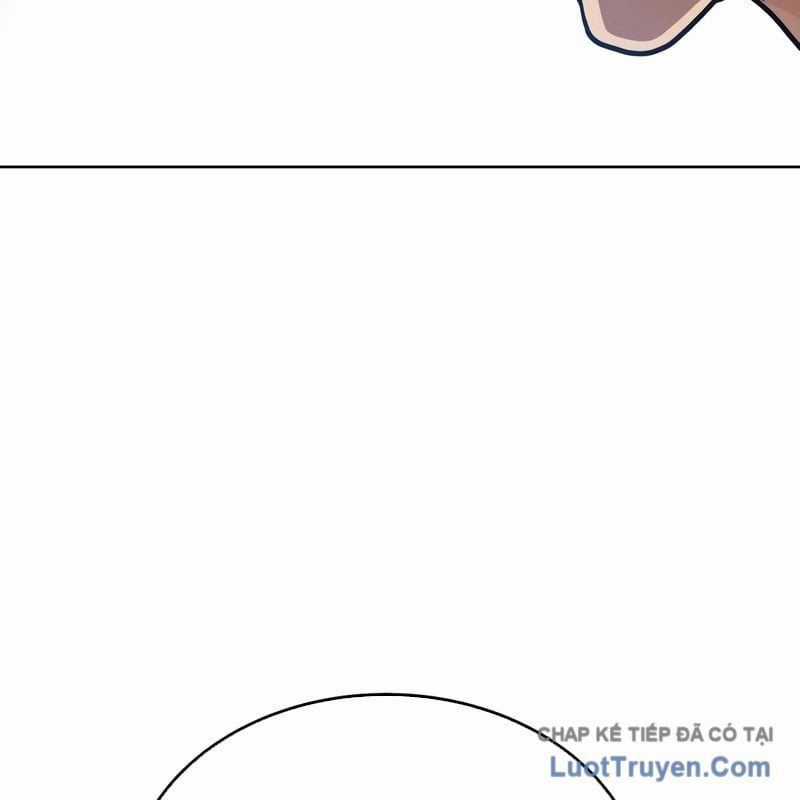 John X Sát Thủ - Chapter 20 - Trang 210