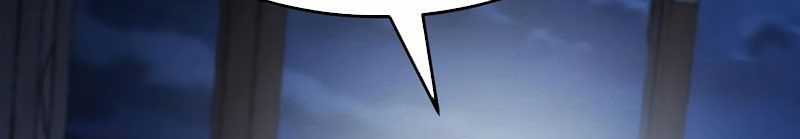 John X Sát Thủ - Chapter 20 - Trang 22