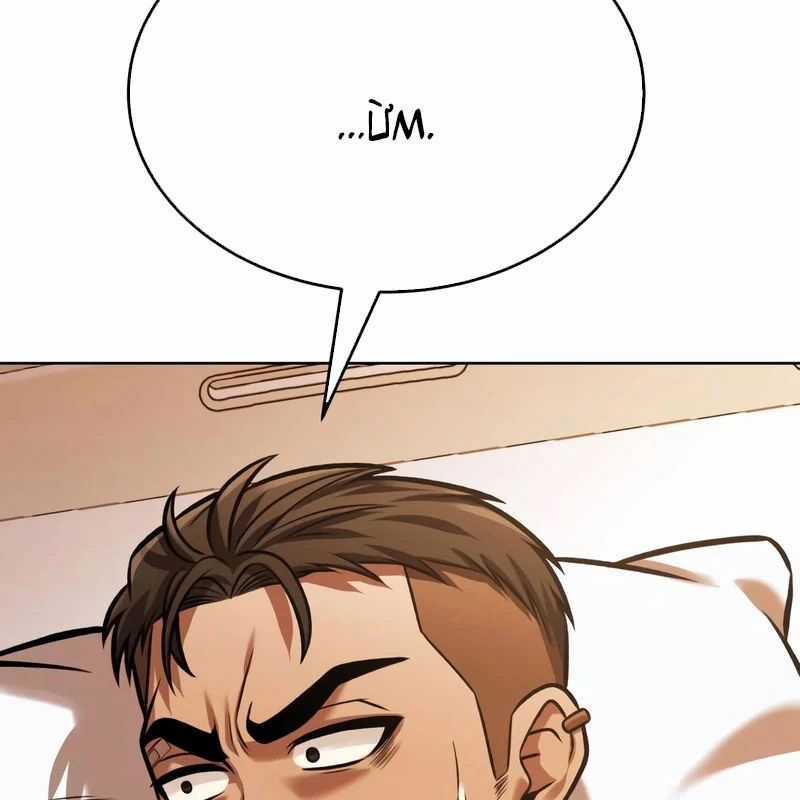 John X Sát Thủ - Chapter 20 - Trang 211