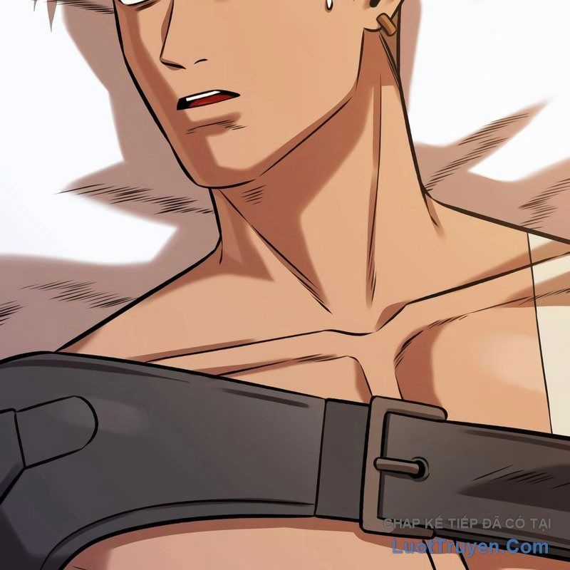 John X Sát Thủ - Chapter 20 - Trang 212