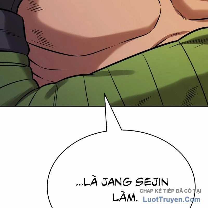 John X Sát Thủ - Chapter 20 - Trang 213