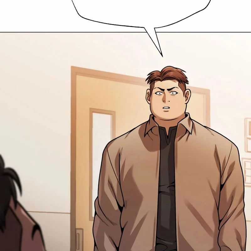 John X Sát Thủ - Chapter 20 - Trang 215