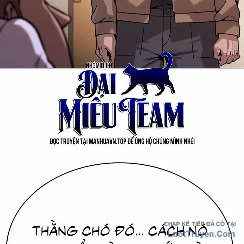 John X Sát Thủ - Chapter 20 - Trang 216
