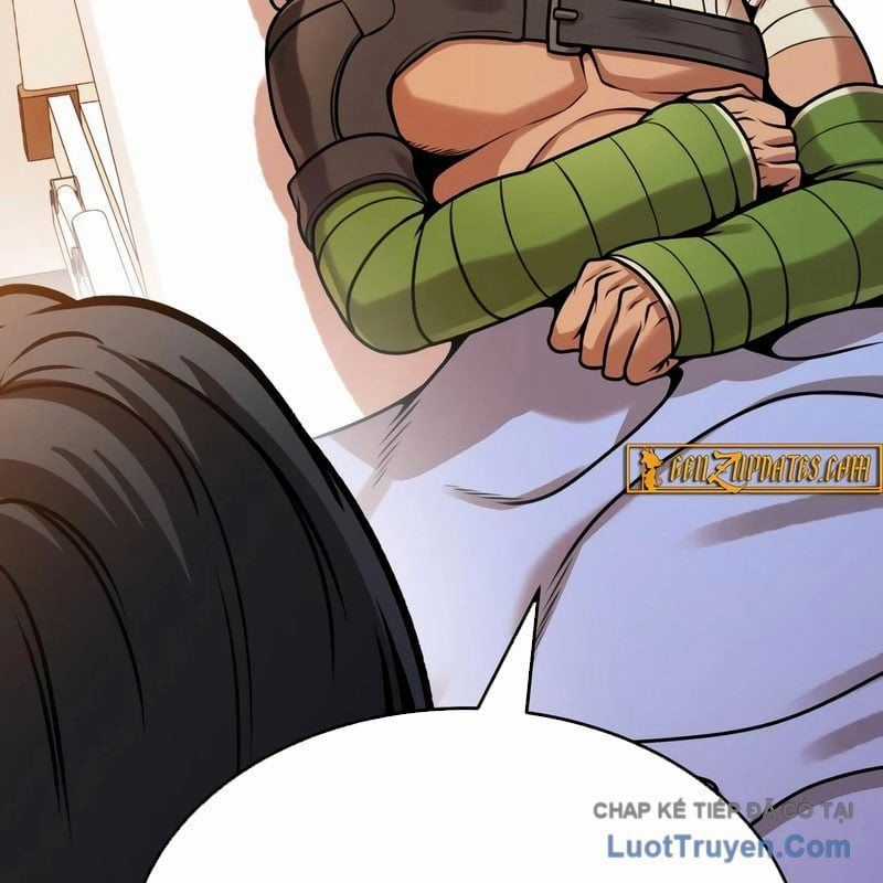 John X Sát Thủ - Chapter 20 - Trang 218