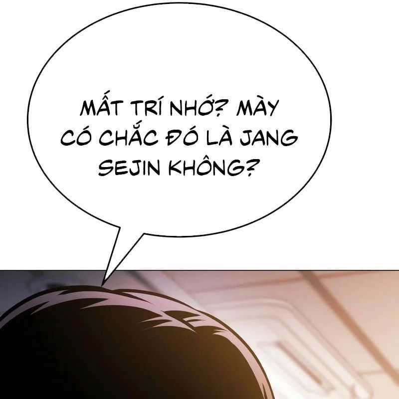 John X Sát Thủ - Chapter 20 - Trang 220