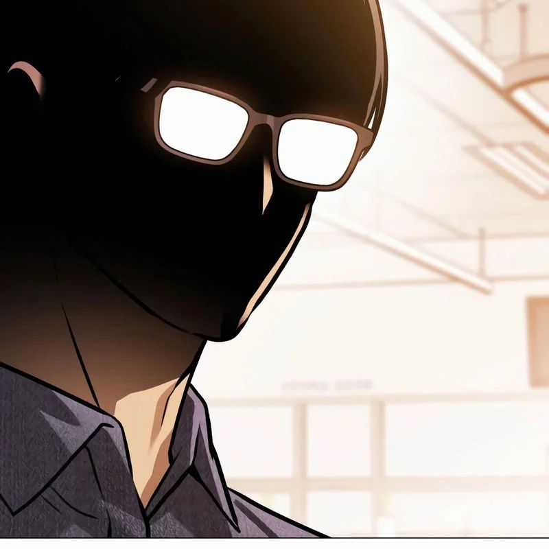 John X Sát Thủ - Chapter 20 - Trang 221