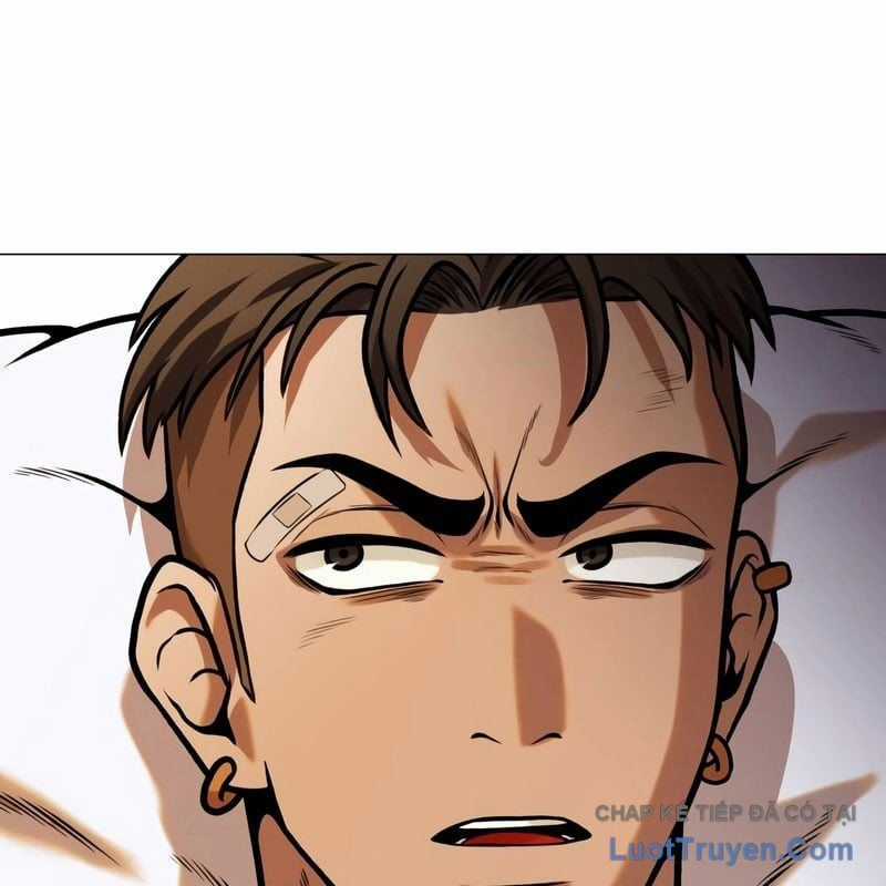 John X Sát Thủ - Chapter 20 - Trang 222