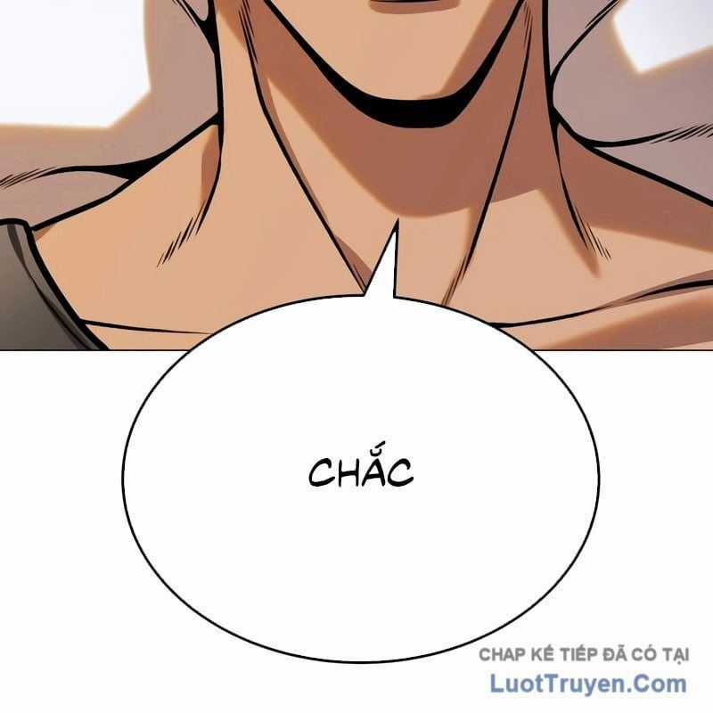 John X Sát Thủ - Chapter 20 - Trang 223