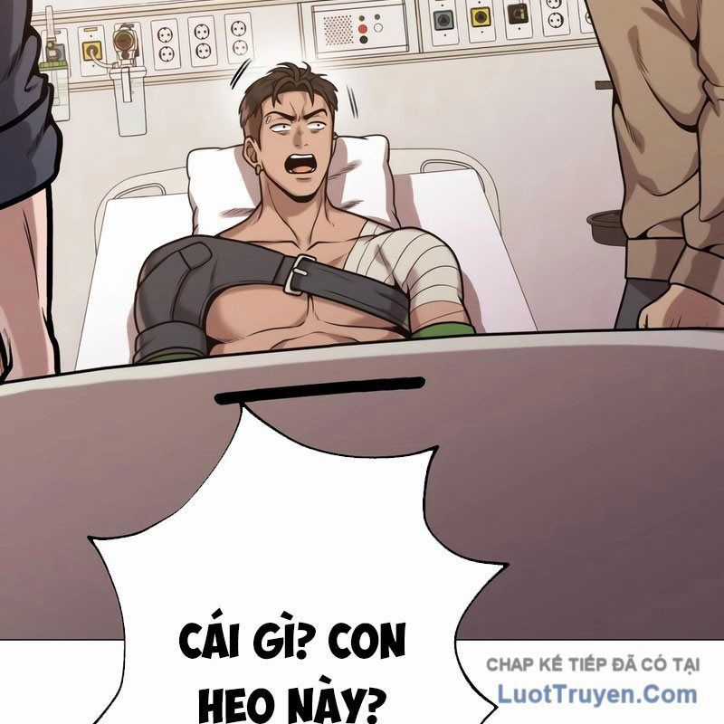 John X Sát Thủ - Chapter 20 - Trang 226