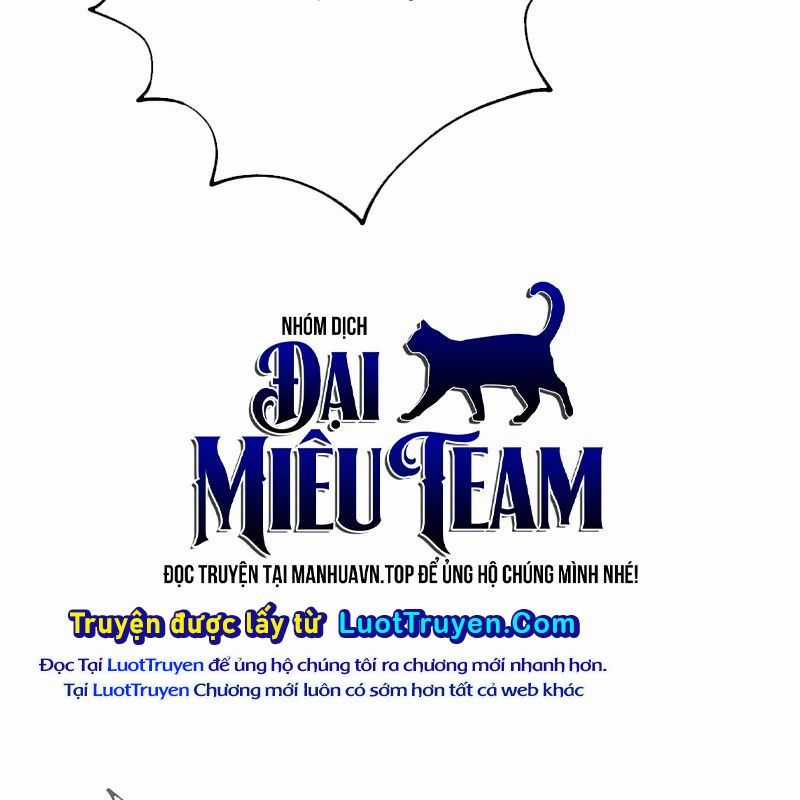 John X Sát Thủ - Chapter 20 - Trang 227