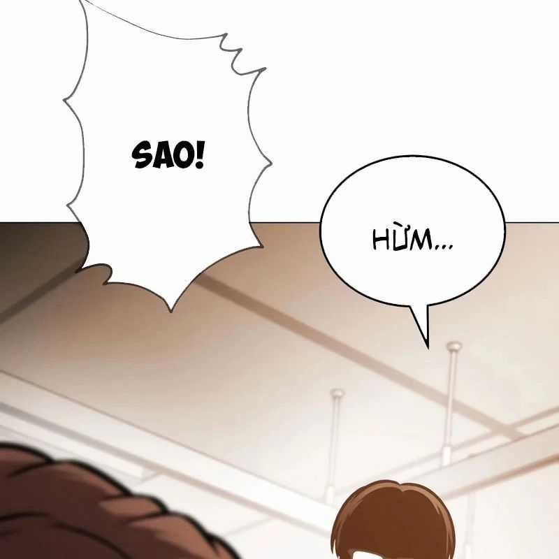 John X Sát Thủ - Chapter 20 - Trang 228