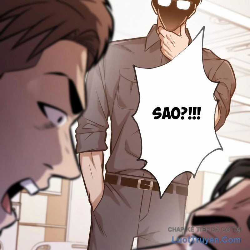 John X Sát Thủ - Chapter 20 - Trang 229