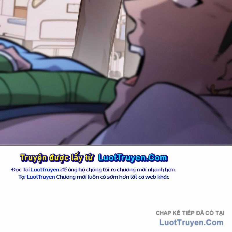 John X Sát Thủ - Chapter 20 - Trang 230