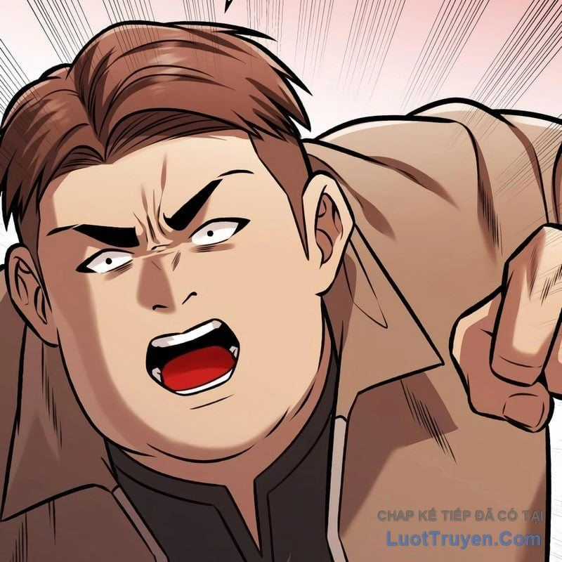 John X Sát Thủ - Chapter 20 - Trang 232