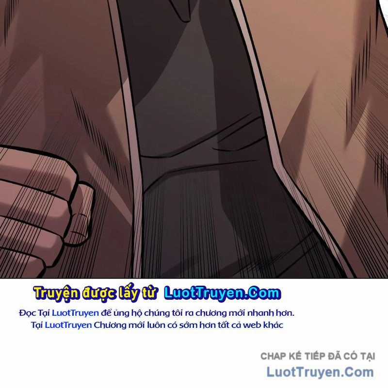 John X Sát Thủ - Chapter 20 - Trang 233