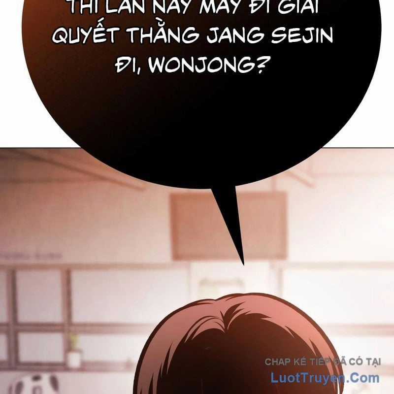 John X Sát Thủ - Chapter 20 - Trang 237