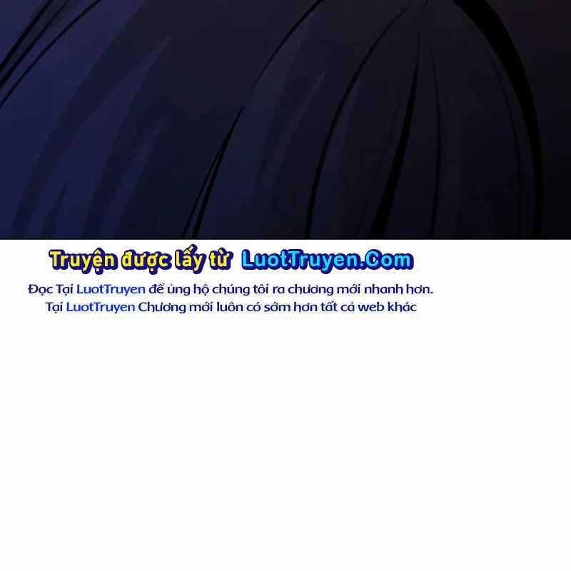 John X Sát Thủ - Chapter 20 - Trang 240