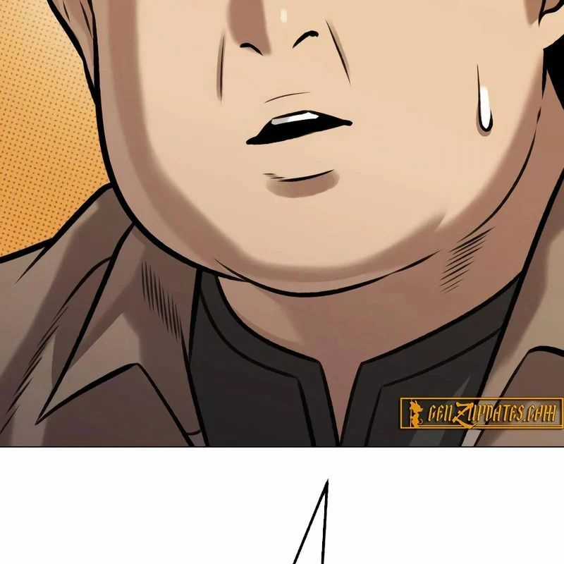 John X Sát Thủ - Chapter 20 - Trang 242