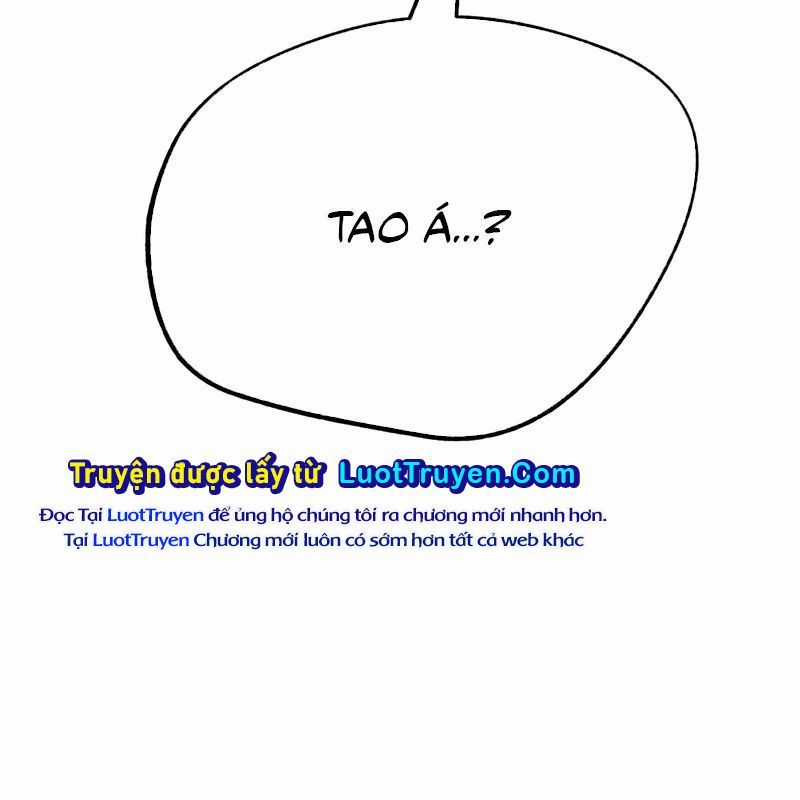 John X Sát Thủ - Chapter 20 - Trang 243