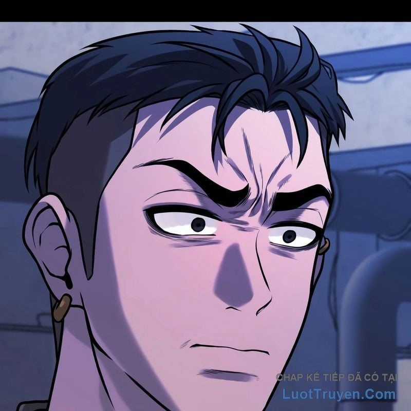 John X Sát Thủ - Chapter 20 - Trang 26