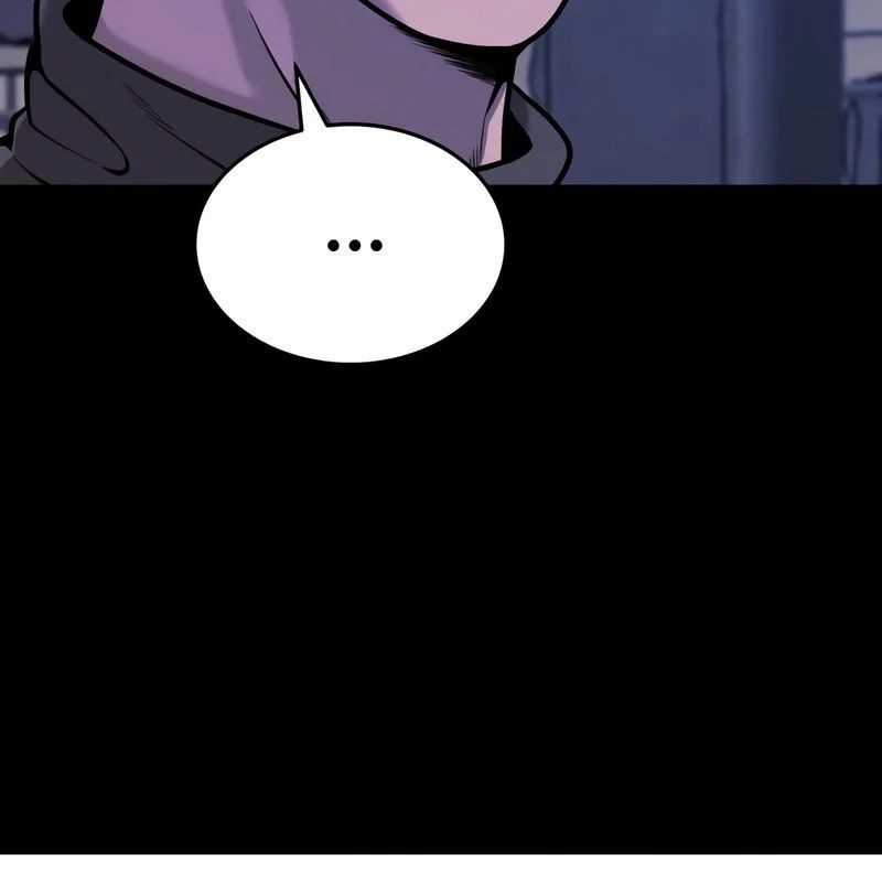 John X Sát Thủ - Chapter 20 - Trang 27