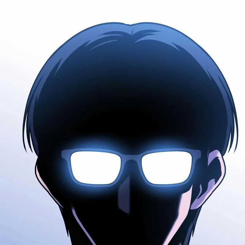 John X Sát Thủ - Chapter 20 - Trang 28