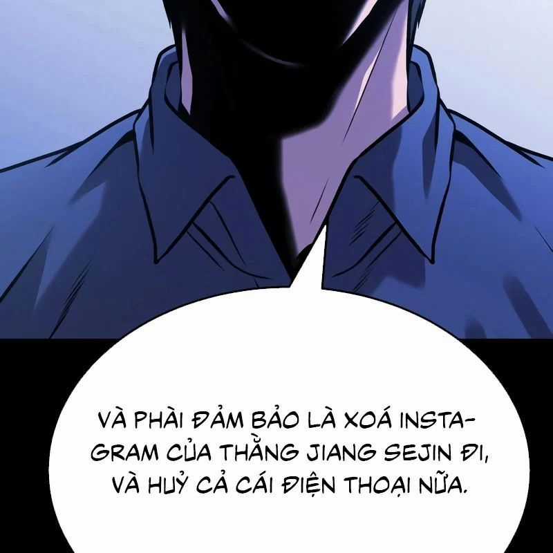 John X Sát Thủ - Chapter 20 - Trang 29