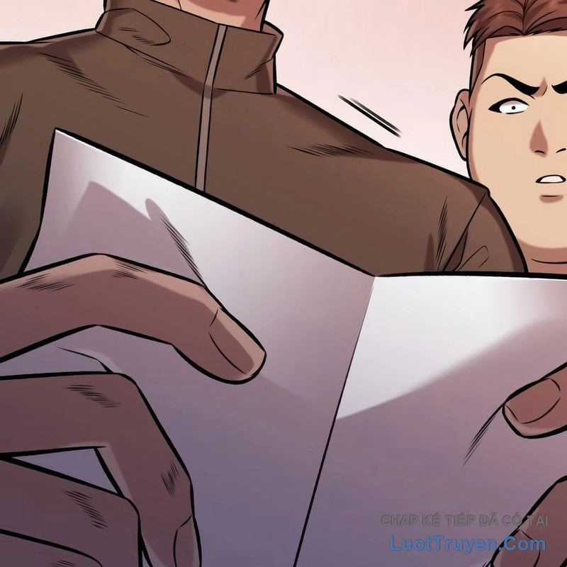 John X Sát Thủ - Chapter 20 - Trang 4