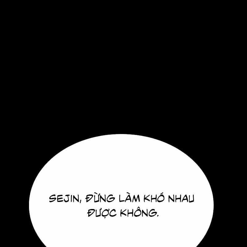 John X Sát Thủ - Chapter 20 - Trang 31