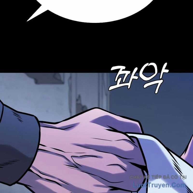 John X Sát Thủ - Chapter 20 - Trang 32